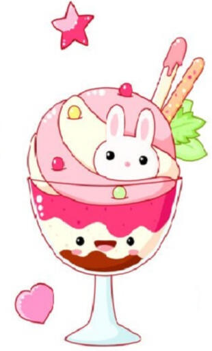 Oschon's Veil Oschon's Veil