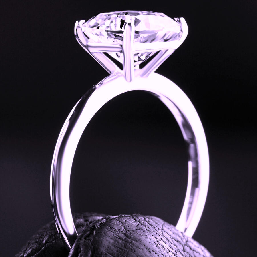 The Virtuosity of the Builder