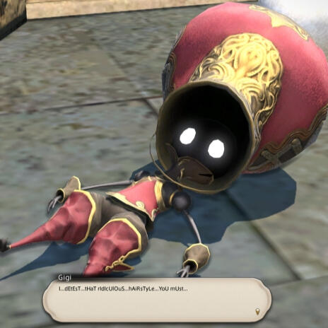 Bunwife Donut Bunwife Donut