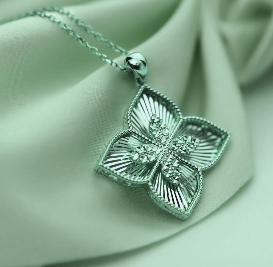 Nophica's Binding Leaves Nophica's Binding Leaves