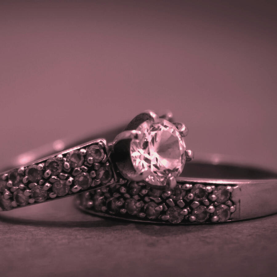 Nophica's Binding Leaves