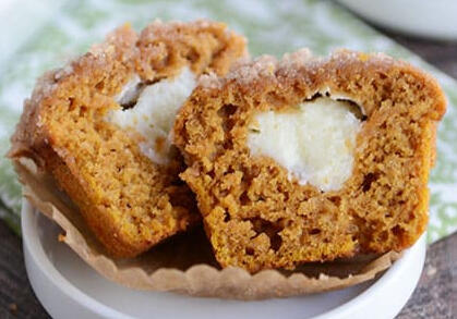 Oschon's Veil Oschon's Veil