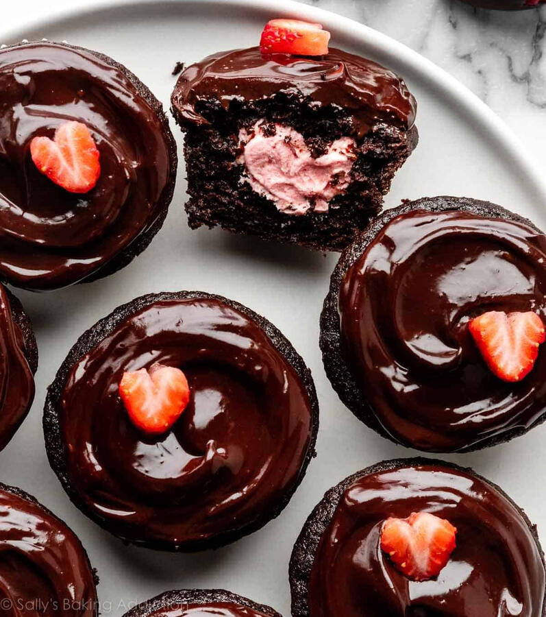 Oschon's Veil Oschon's Veil