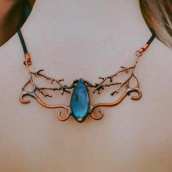 Oschon's Veil Oschon's Veil