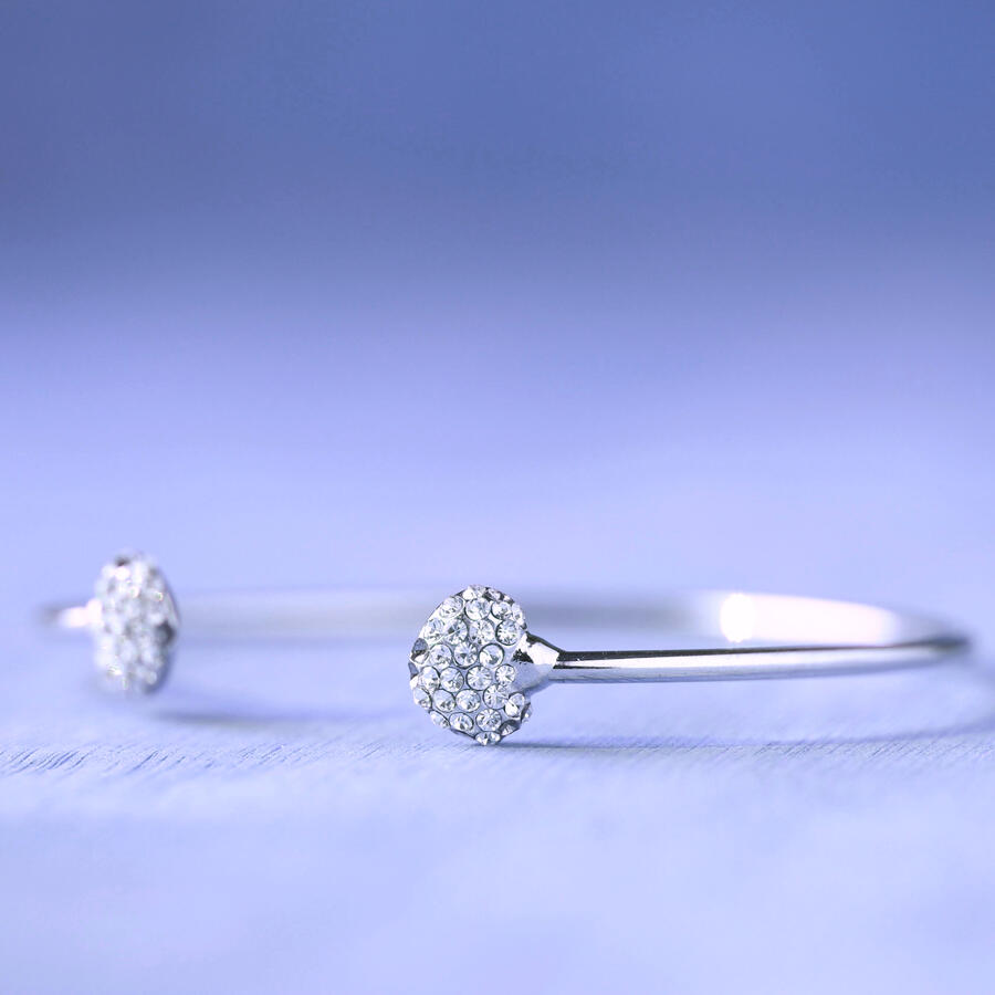 Nophica's Binding Leaves