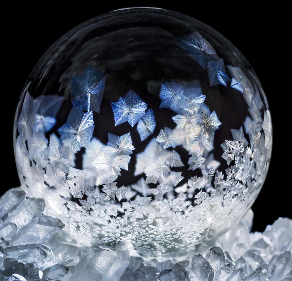 Nophica's Binding Leaves Nophica's Binding Leaves