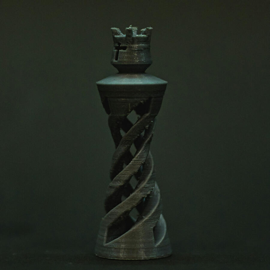 Nophica's Binding Leaves Nophica's Binding Leaves