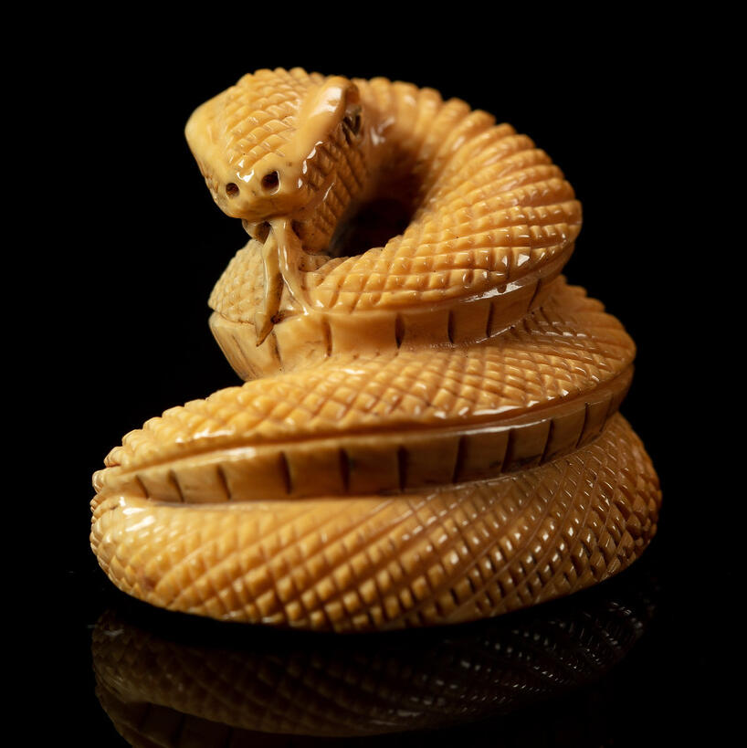 Nophica's Binding Leaves Nophica's Binding Leaves