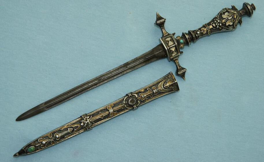 Nophica's Binding Leaves Nophica's Binding Leaves